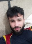Atr2261, 18 лет, پشاور