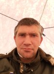 Stepan, 29, Khabarovsk