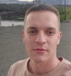 Саит