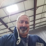 Robert chucks, 52  , Montclair (State of New Jersey)