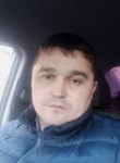 Рустем, 38 лет, Уфа