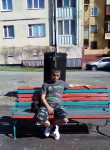 Сергей, 35 лет, Енисейск