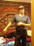 Иван, 52 года, Улан-Удэ