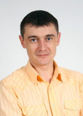 Sergey, 46, Russia, Kiselevsk