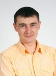 Sergey, 46, Kiselevsk