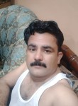 Imran saqi, 38 лет, سیالکوٹ