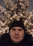 Владимир, 46 лет, Кстово