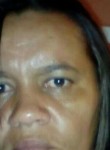 joilda, 47 лет, Brasília