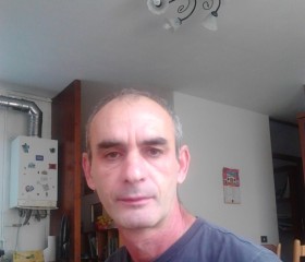 Giovanni, 53 года, Chieri