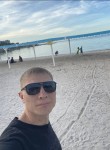 Dmitriy, 36  , Brno