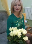 Алена, 40 лет, Пермь