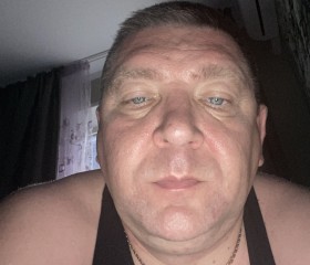Алексей, 46 лет, Тимашёвск