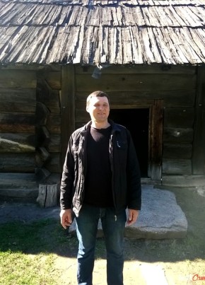 Міша , 43, Россия, Москва