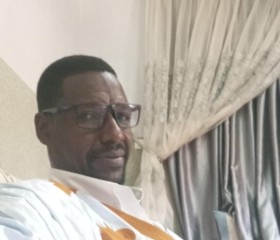 الحسين بن سالك, 52, Sofia