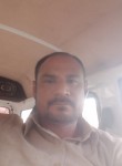 Shafqat ali, 45 лет, اسلام آباد