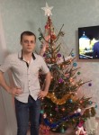 Ратмир, 31 год, Москва