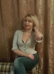 Анна, 46 лет, Брянск