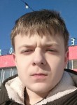 Андрей, 21 год, Ярославль