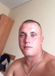 Дмитрий, 36 лет, Ефремов
