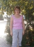 Лариса, 58 лет, Запоріжжя