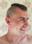 Димон, 36 лет, Маладзечна