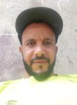 Lakhder 😘alg, 36  , Bab Ezzouar