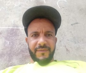 Lakhder 😘alg, 38 лет, Algiers