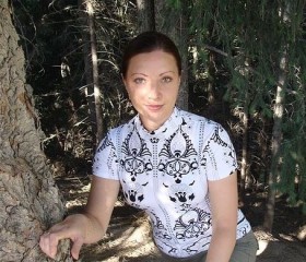 Валентина, 45 лет, Томск