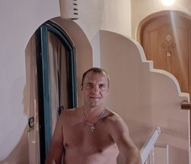 Владлен Домрачев, 42 года, Йошкар-Ола