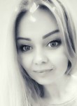 Оксана, 39 лет, Астана