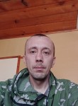 Константин, 38 лет, Прокопьевск