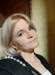 Nastasya, 36, Zhukovskiy