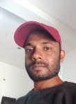 Sharma, 30 лет, New Delhi