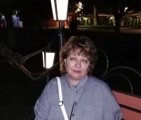 Татьяна, 58 лет, Иркутск