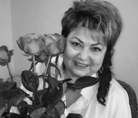 Жанна, 51 год, Астрахань
