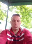 Евгений , 34 года, Siedlce