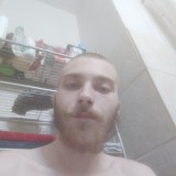 Gar, 22  , Hamilton