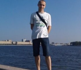 Артур, 32 года, Санкт-Петербург