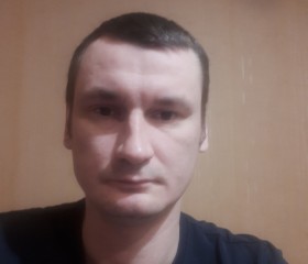 Максим, 42 года, Череповец