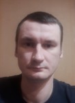 Максим, 41 год, Череповец