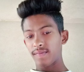 Mrr Saiful, 21, Cox s Bazar