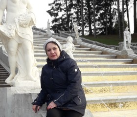 Анна, 52 года, Воронеж