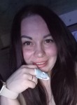 Lyudmila, 35, Saint Petersburg