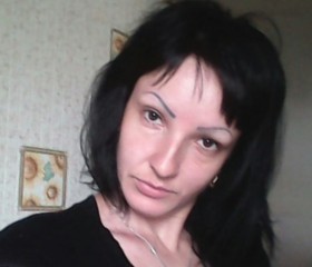 Елена, 41 год, Орёл