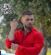 محمد نور