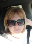 Аня, 42 года, Петрозаводск