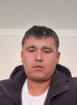 Муталлибжон, 32 года, Омск