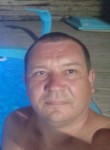Vagner Vieira , 46 лет, Capão da Canoa