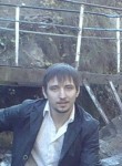 Борис, 37 лет, Железноводск