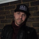 The Comeback, 43  , eMbalenhle